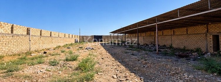 120 m² - Bakı - kirayə — foto 4