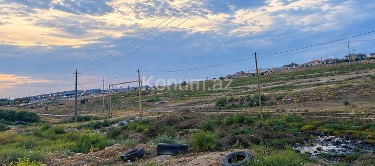 120 m² - Bakı - kirayə — foto 5