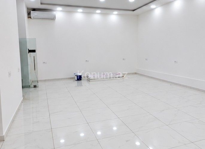 68 m² - Bakı, Nərimanov - kirayə — foto 3