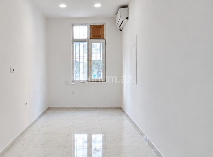 68 m² - Bakı, Nərimanov - kirayə — foto 2