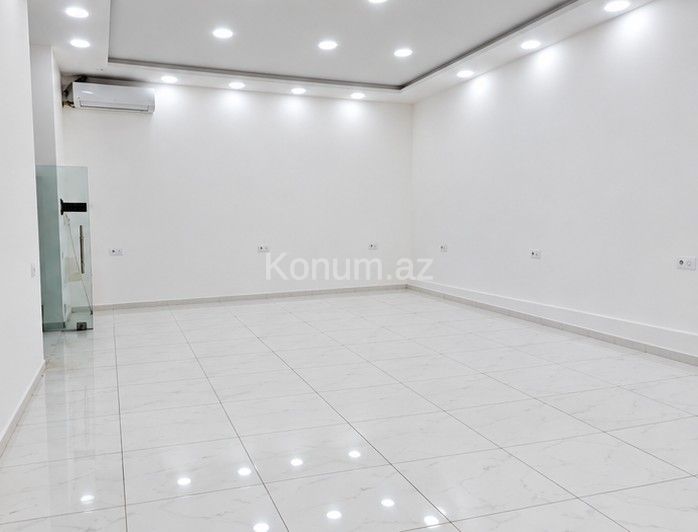 68 m² - Bakı, Nərimanov - kirayə — foto 4