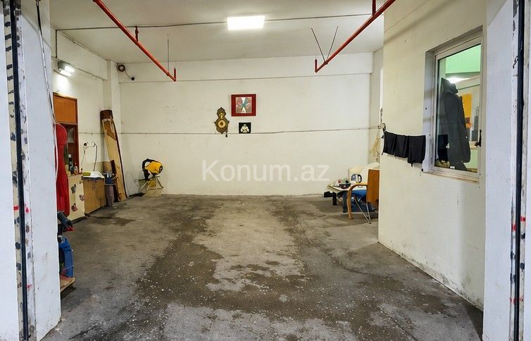 70 m² - Bakı, Abşeron - satılır — foto 2