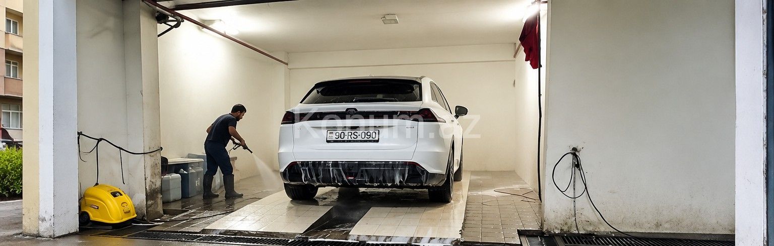 70 m² - Bakı, Abşeron - satılır — foto 3