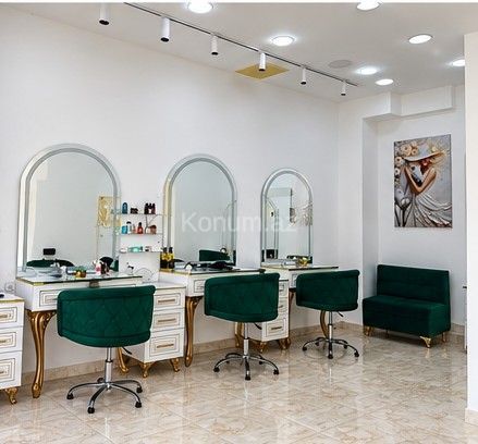 80 m² - Bakı, Xətai - satılır — foto 3