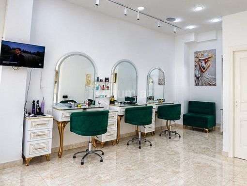 80 m² - Bakı, Xətai - satılır — foto 2