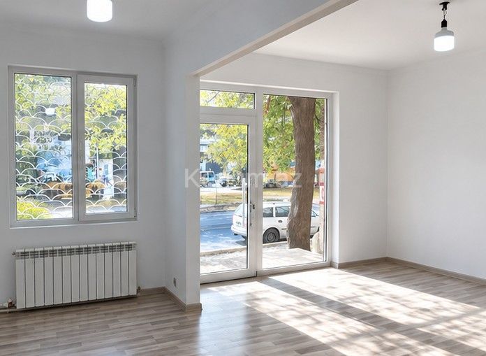 70 m² - Bakı, Nəsimi - kirayə — foto 2