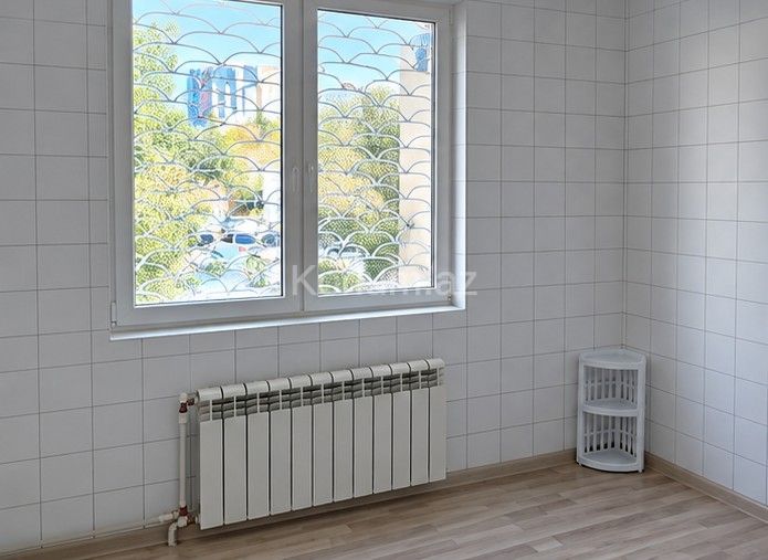 70 m² - Bakı, Nəsimi - kirayə — foto 3