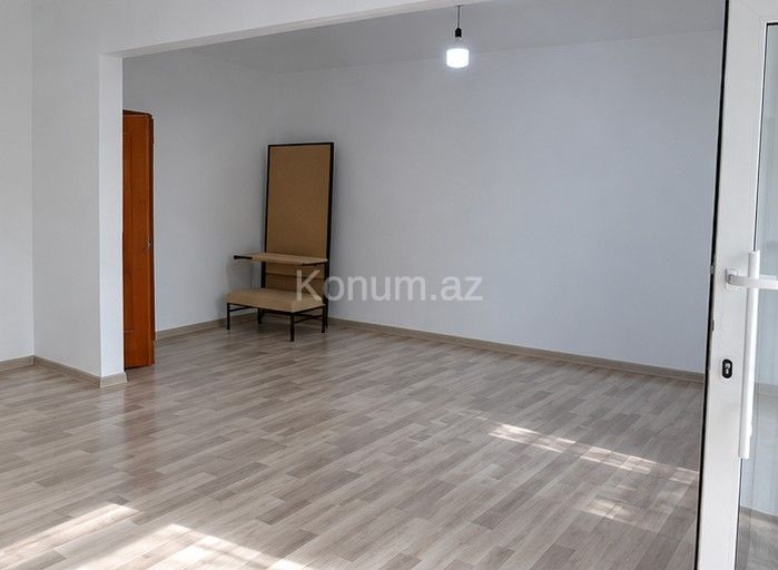 70 m² - Bakı, Nəsimi - kirayə — foto 4
