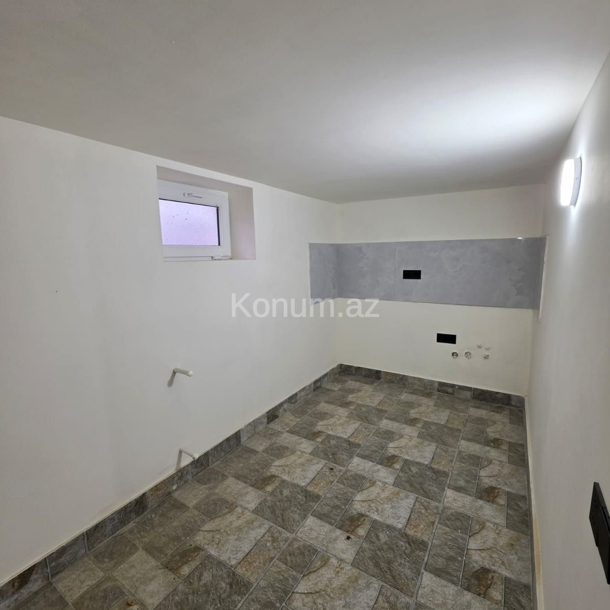 3 otaq, 95 m² - Bakı, Abşeron - satılır — foto 3