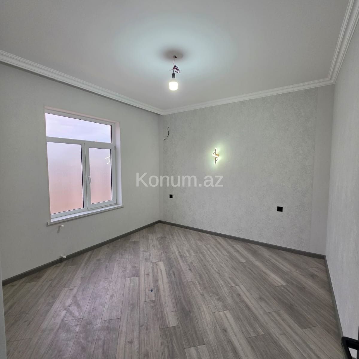3 otaq, 95 m² - Bakı, Abşeron - satılır — foto 5