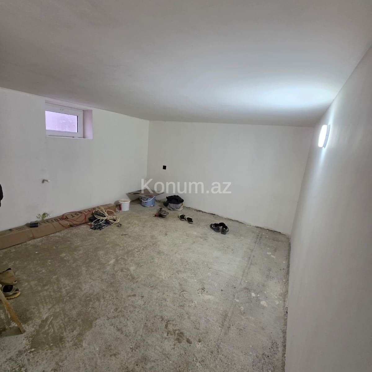3 otaq, 95 m² - Bakı, Abşeron - satılır — foto 4