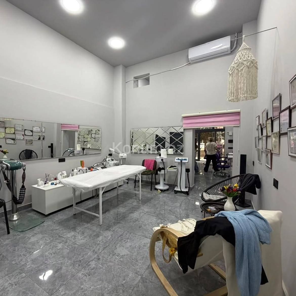 60 m² - Bakı, Xətai - satılır — foto 2
