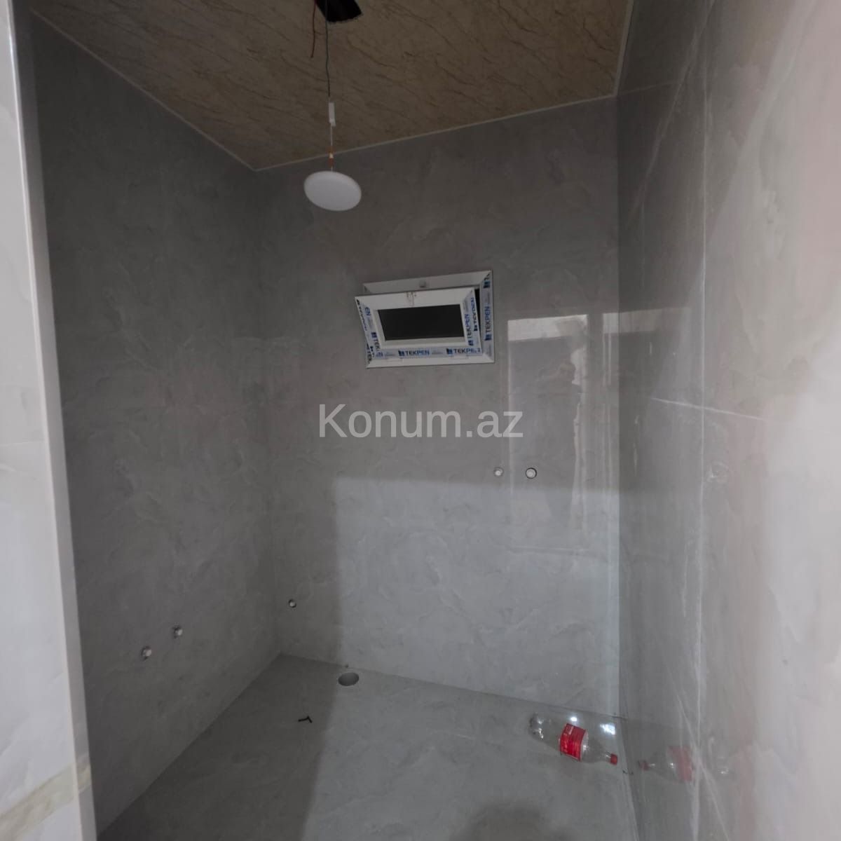 3 otaq, 85 m² - Bakı, Abşeron - satılır — foto 8
