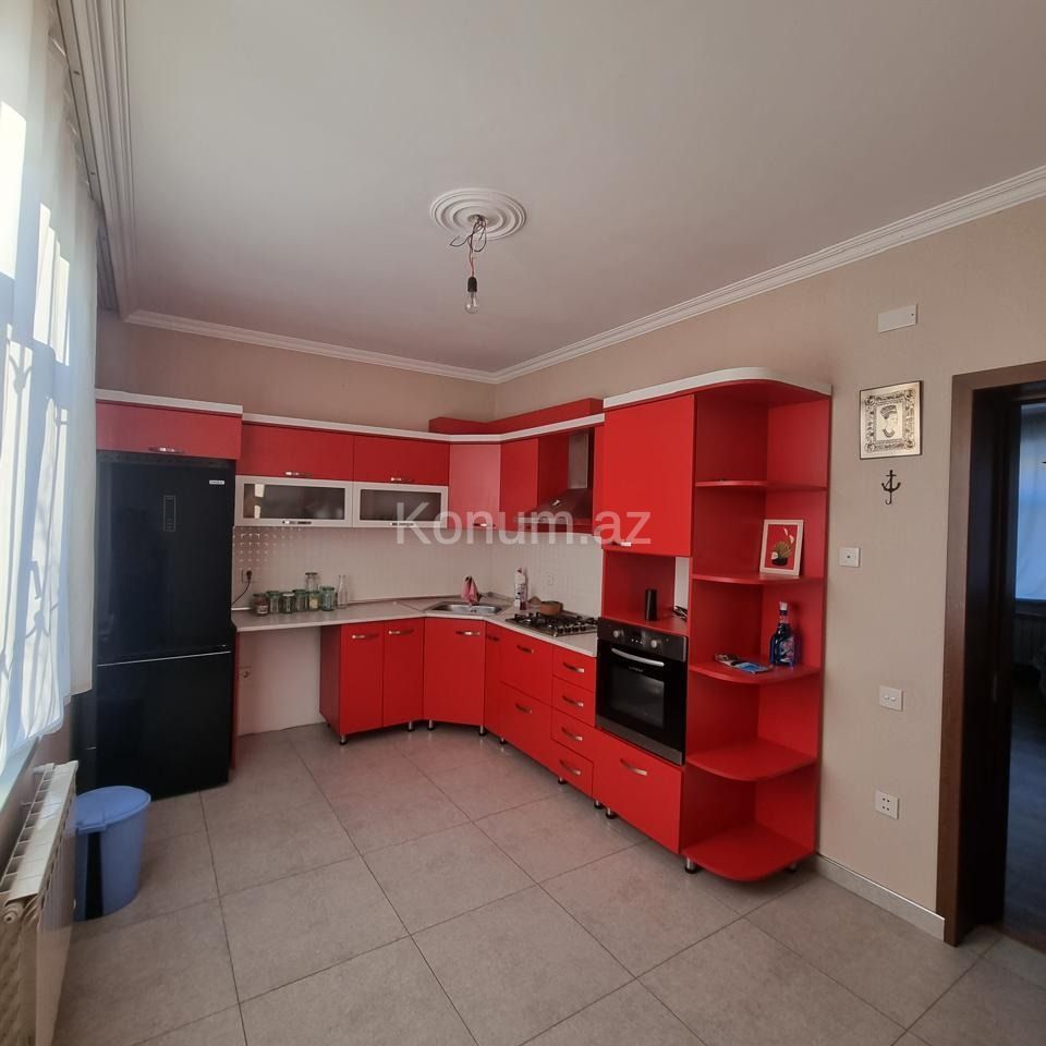 5 otaq, 290 m² - Xırdalan - satılır — foto 3