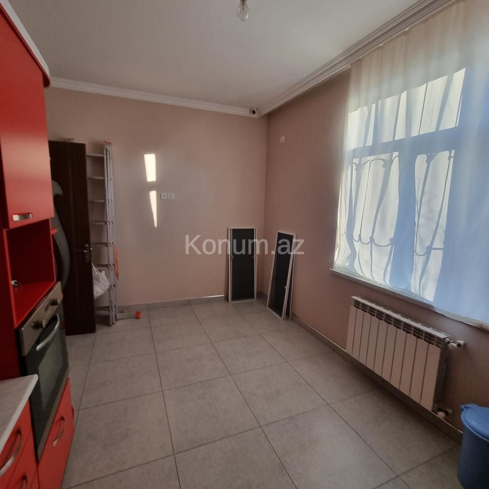 5 otaq, 290 m² - Xırdalan - satılır — foto 4