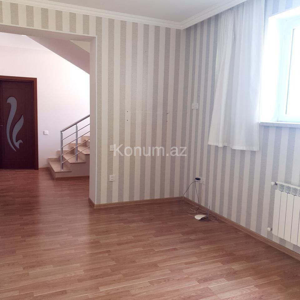 5 otaq, 290 m² - Xırdalan - satılır — foto 6