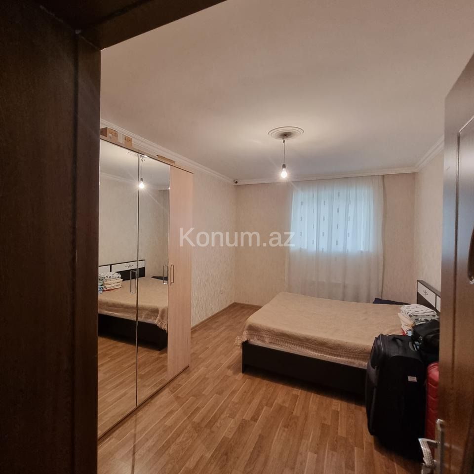 5 otaq, 290 m² - Xırdalan - satılır — foto 5