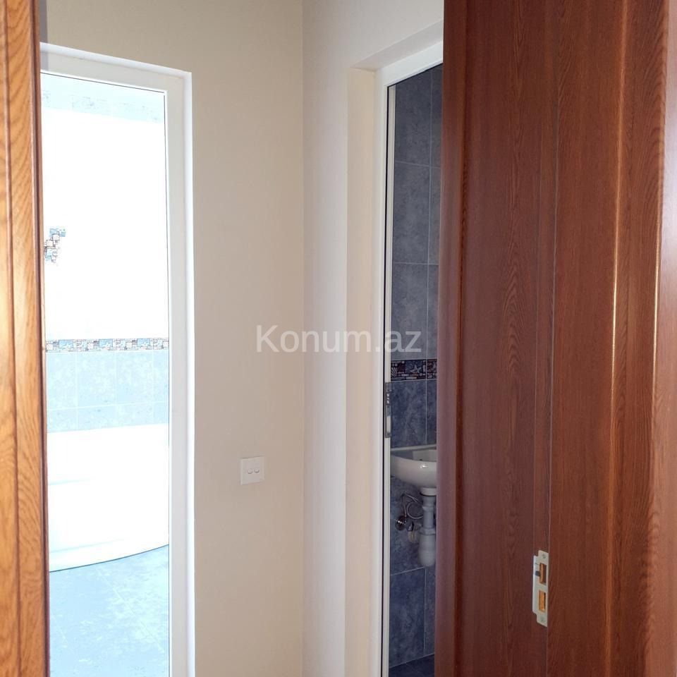 5 otaq, 290 m² - Xırdalan - satılır — foto 8
