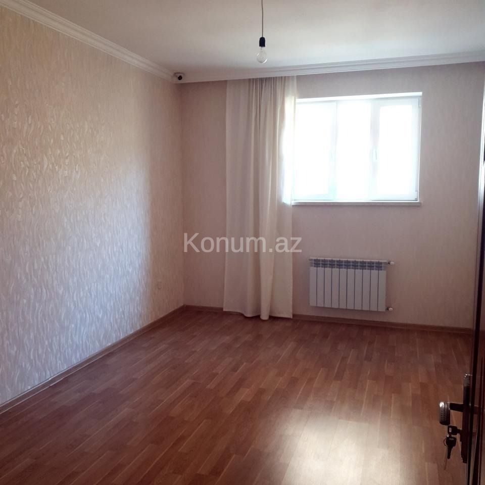 5 otaq, 290 m² - Xırdalan - satılır — foto 7