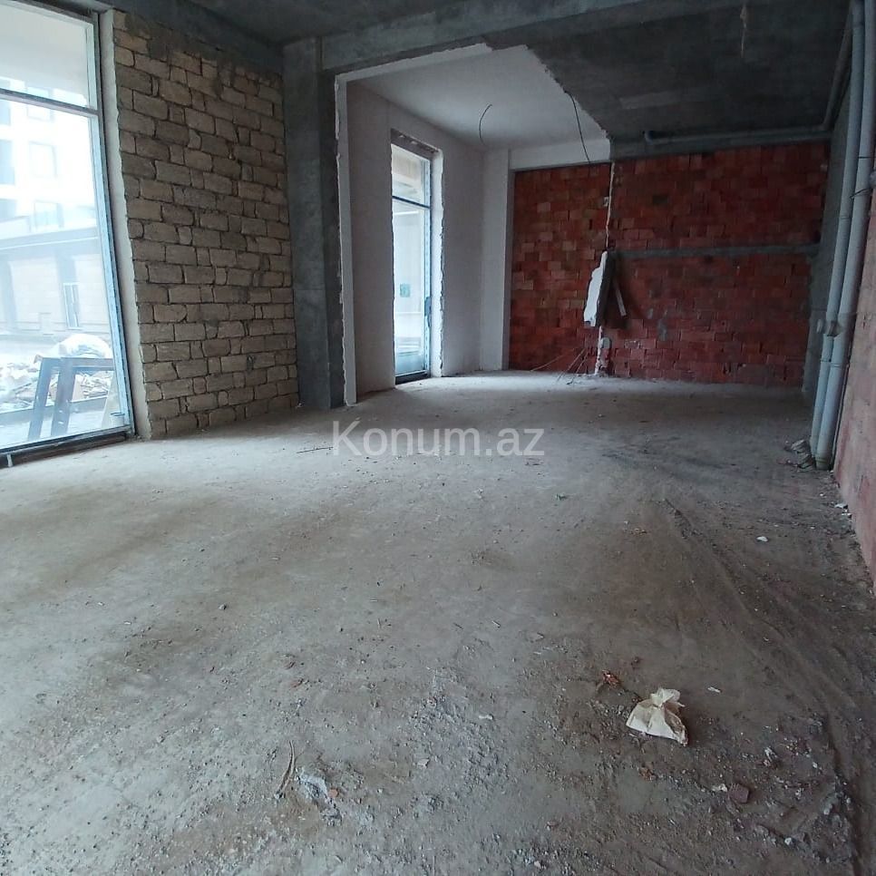78 m² - Xırdalan - satılır — foto 3