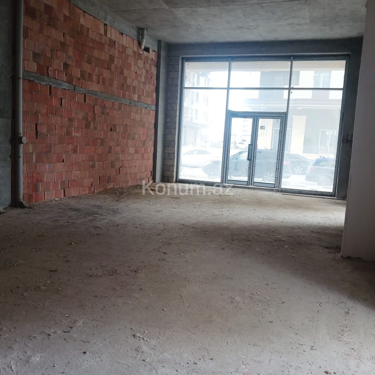 78 m² - Xırdalan - satılır — foto 4