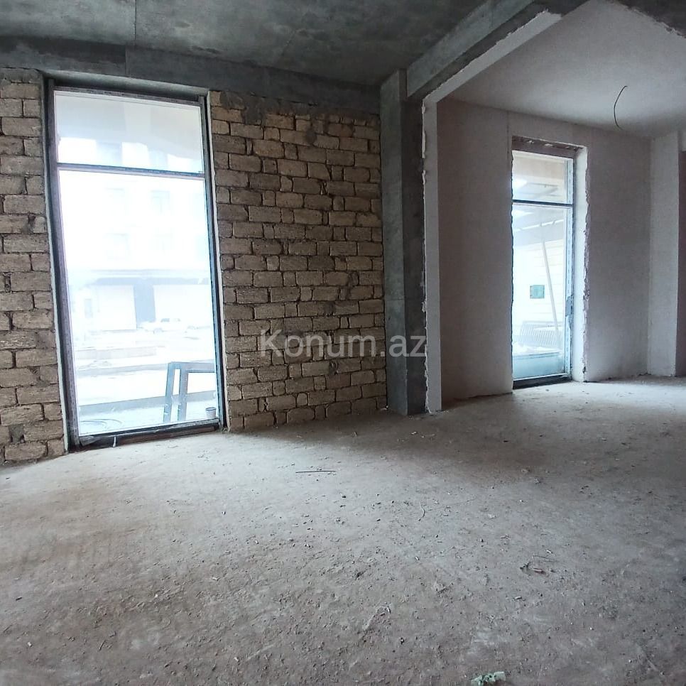 78 m² - Xırdalan - satılır — foto 5