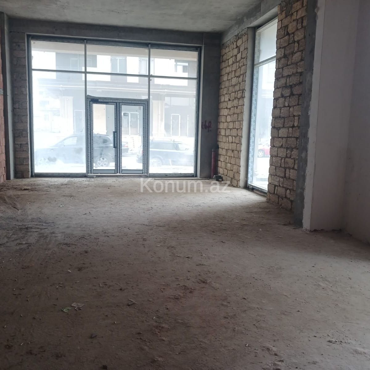 78 m² - Xırdalan - satılır — foto 6
