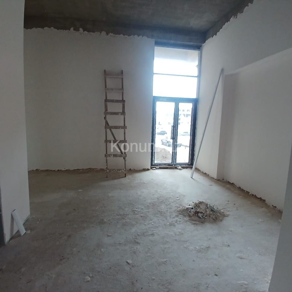 151 m² - Xırdalan - satılır — foto 2