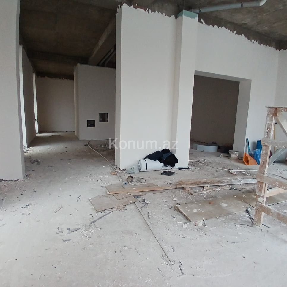 151 m² - Xırdalan - satılır — foto 3
