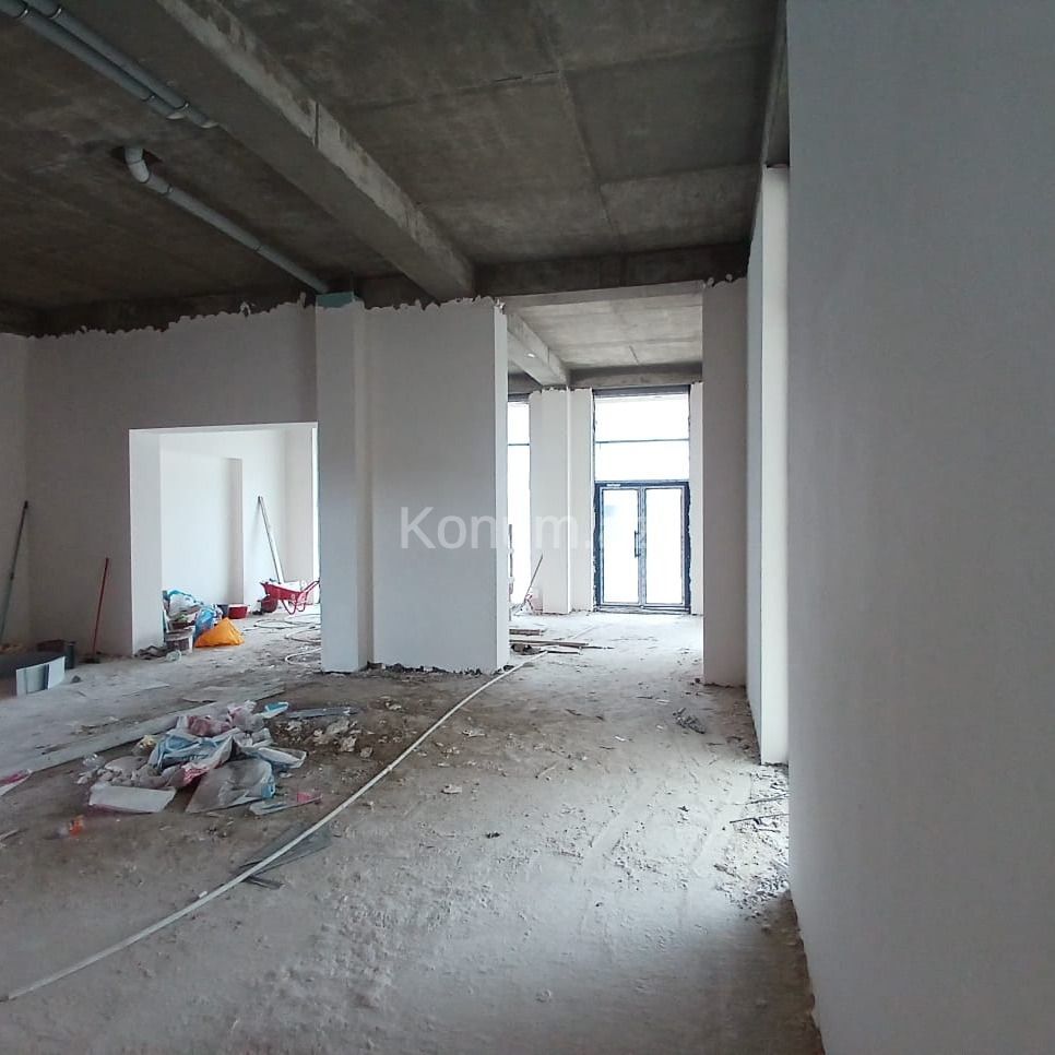 151 m² - Xırdalan - satılır — foto 5
