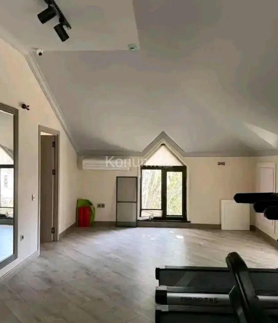 265 m² - Bakı, Binəqədi - satılır — foto 3