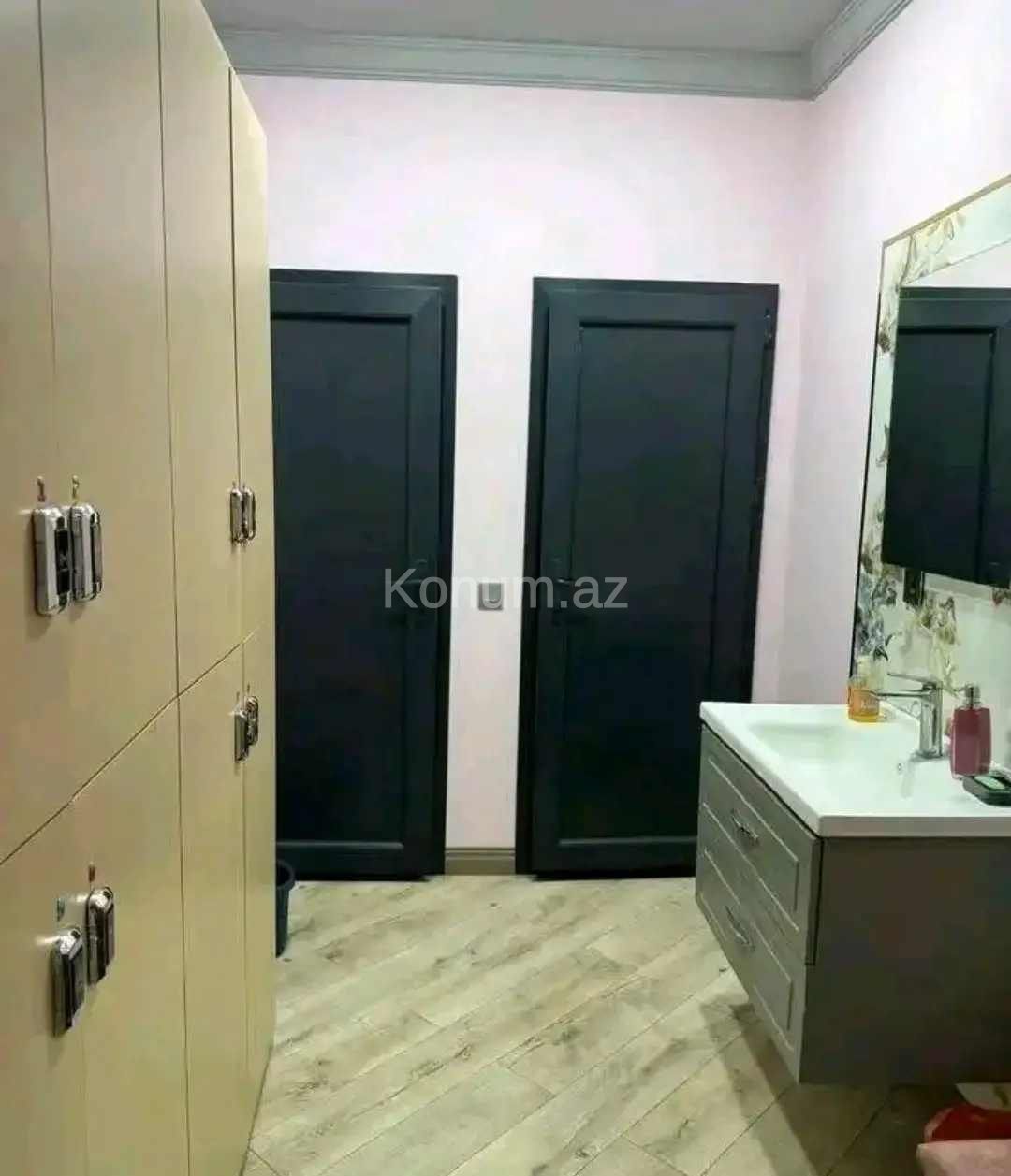 265 m² - Bakı, Binəqədi - satılır — foto 5