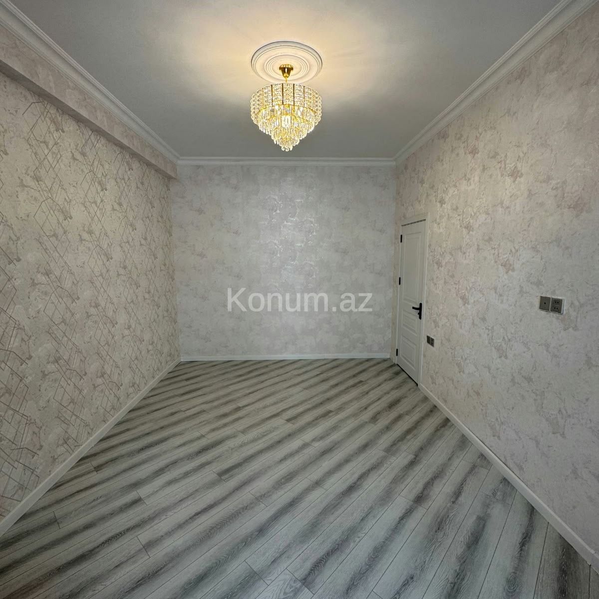 2 otaq, 40 m², 2/7 mərtəbə - Bakı, Abşeron - satılır — foto 4