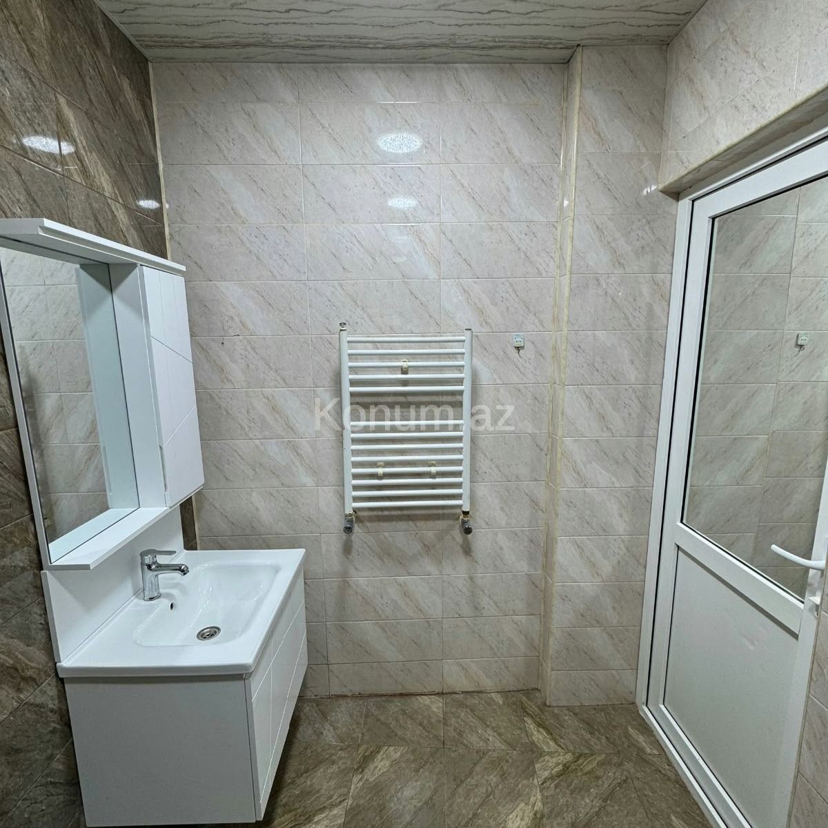 2 otaq, 40 m², 2/7 mərtəbə - Bakı, Abşeron - satılır — foto 7