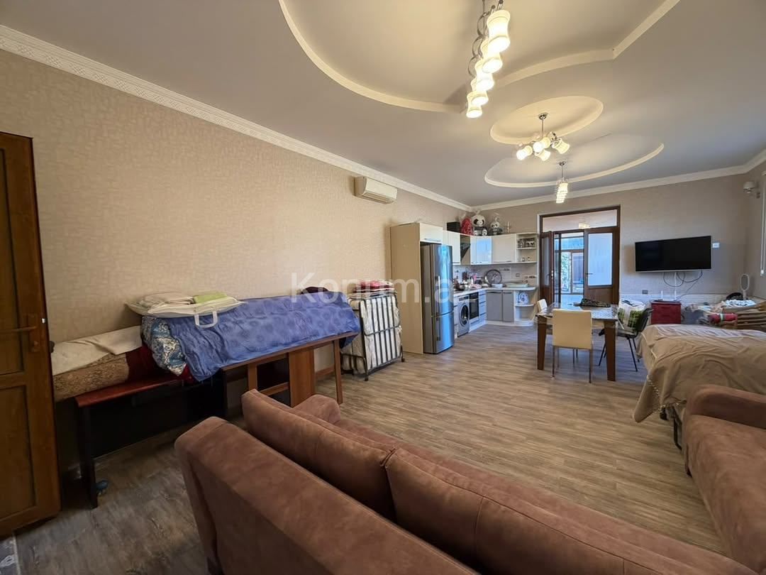 5 otaq, 272 m² - Bakı, Sabunçu - satılır — foto 3