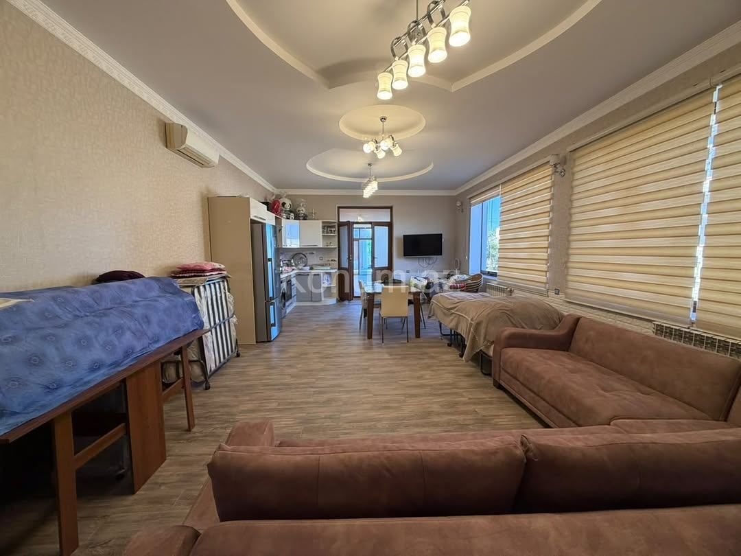 5 otaq, 272 m² - Bakı, Sabunçu - satılır — foto 2