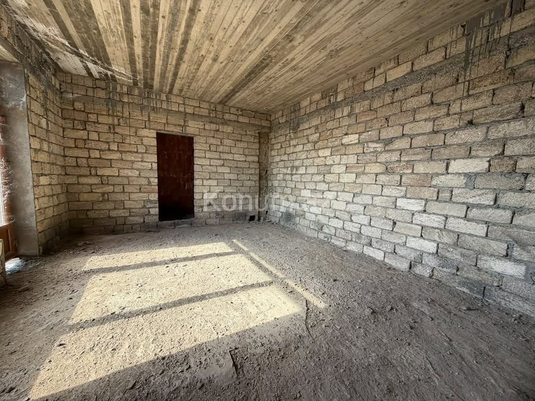 5 otaq, 272 m² - Bakı, Sabunçu - satılır — foto 7