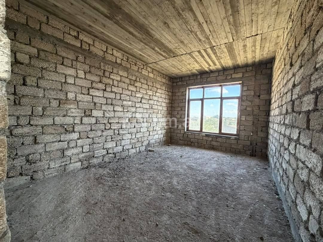 5 otaq, 272 m² - Bakı, Sabunçu - satılır — foto 6