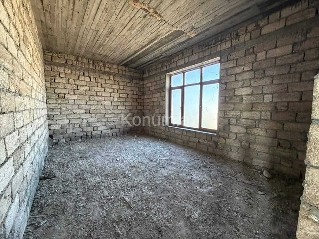 5 otaq, 272 m² - Bakı, Sabunçu - satılır — foto 8