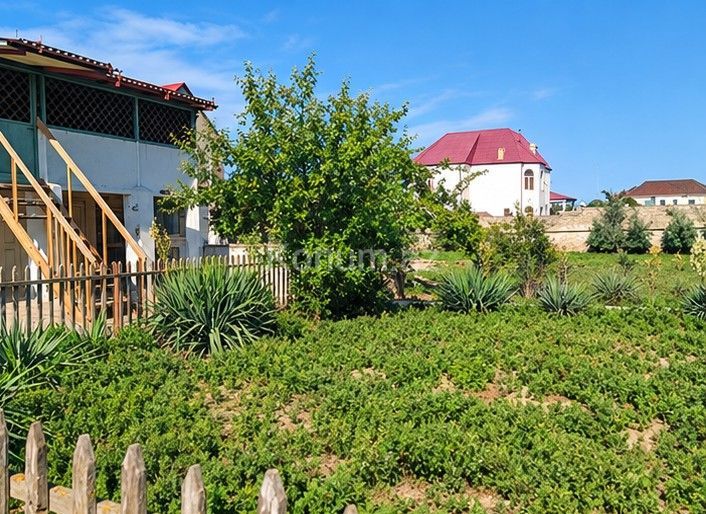 3 sot - Bakı, Xəzər - satılır — foto 2