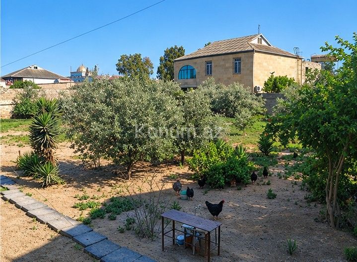 3 sot - Bakı, Xəzər - satılır — foto 4