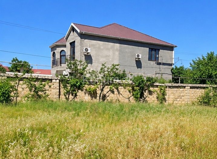 6 sot - Bakı, Suraxanı - satılır — foto 2