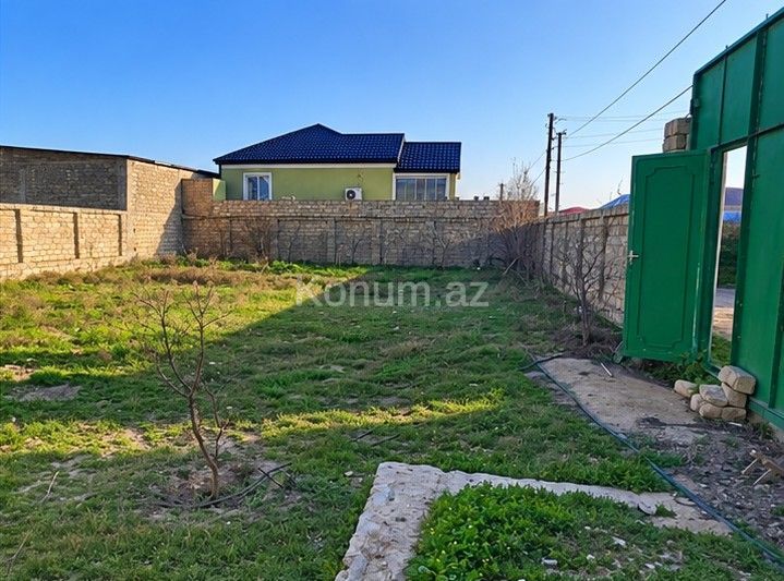6 sot - Bakı, Suraxanı - satılır — foto 4