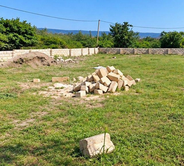 20 sot - Qusar - satılır — foto 3