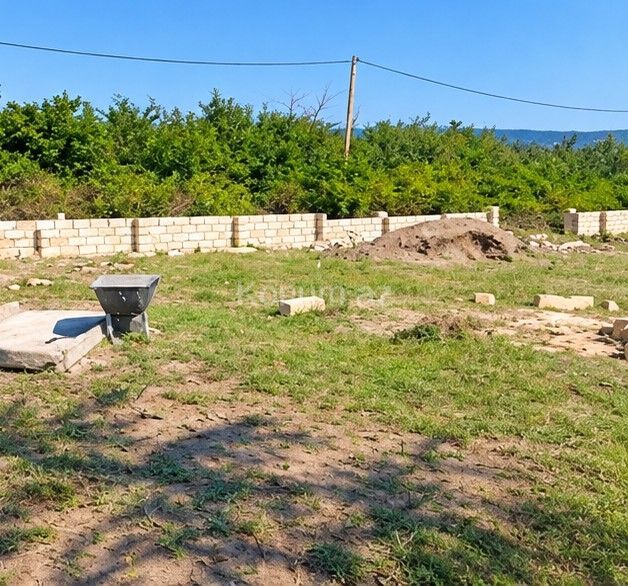 20 sot - Qusar - satılır — foto 4
