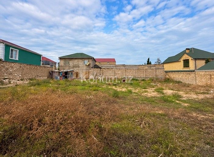 10 sot - Bakı, Xəzər - satılır — foto 4