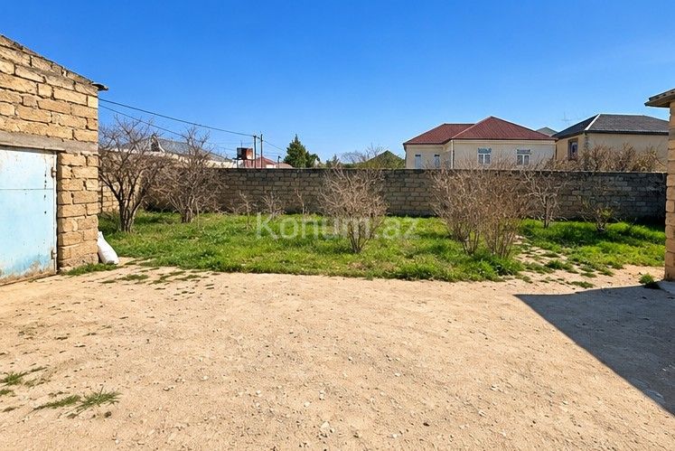 6 sot - Bakı, Xəzər - satılır — foto 3