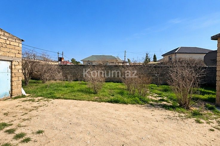 6 sot - Bakı, Xəzər - satılır — foto 2
