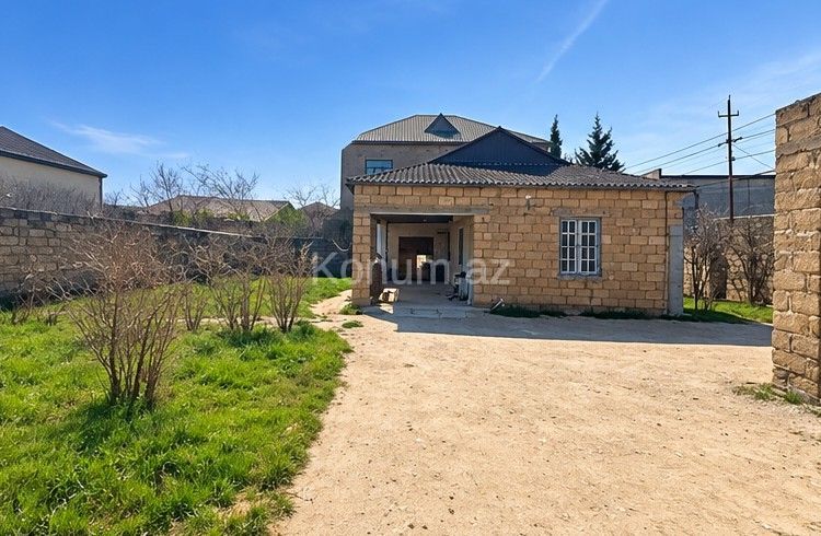 6 sot - Bakı, Xəzər - satılır — foto 4