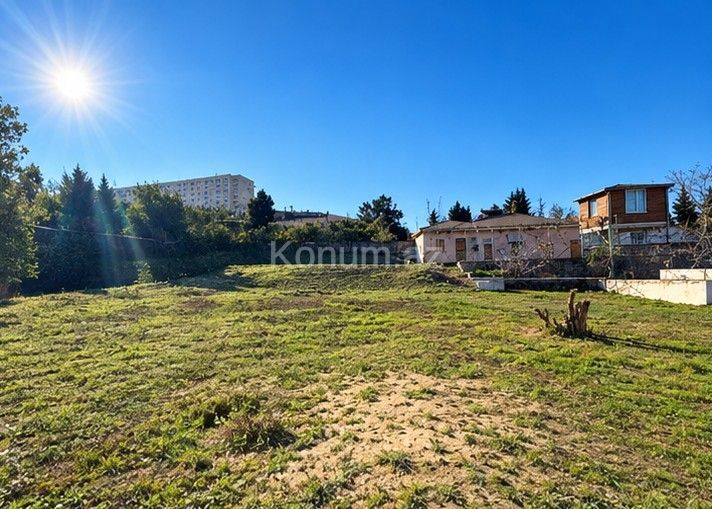 27 sot - Bakı, Xəzər - satılır — foto 2